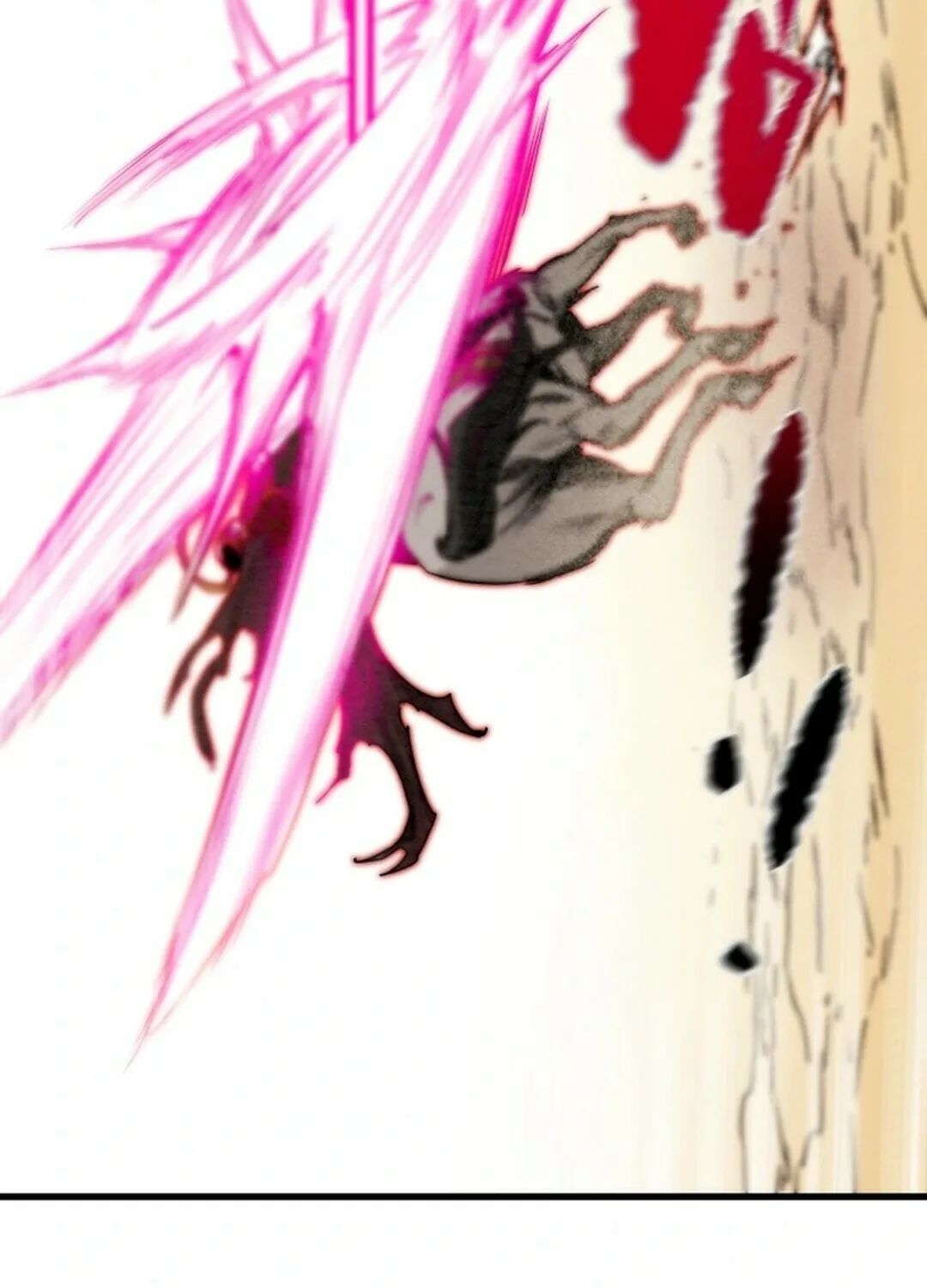Read Heavenly Moon chapter 146 image 174 on Lezhin