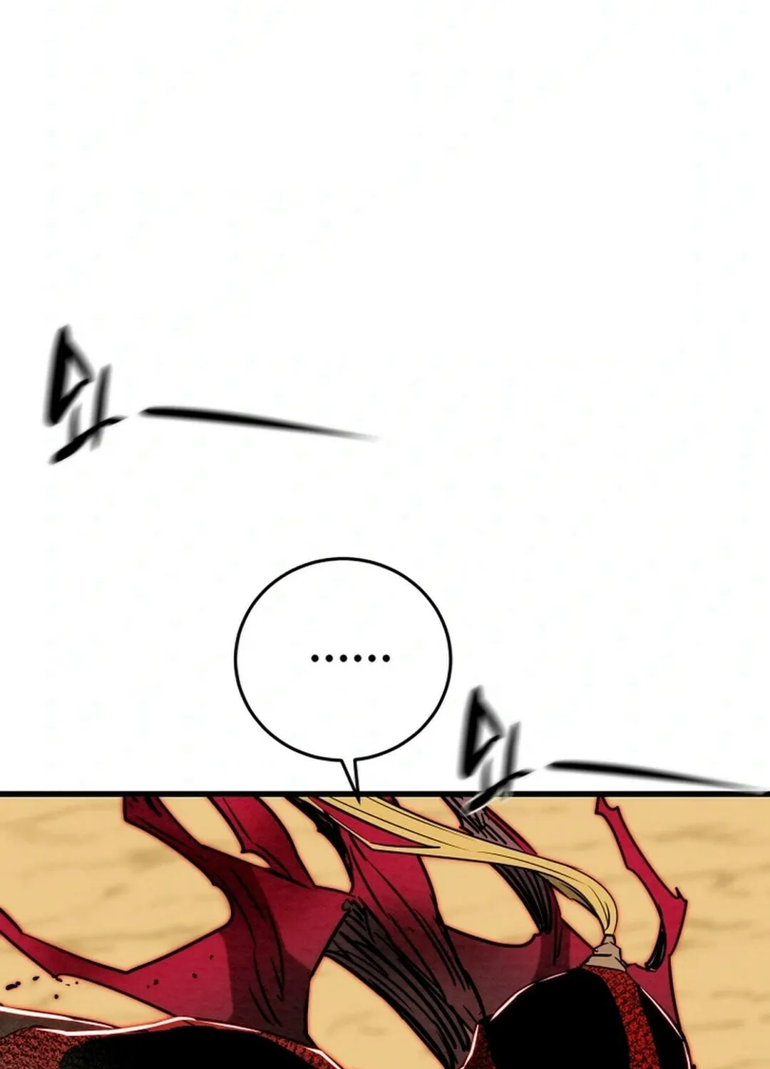 Read Heavenly Moon chapter 146 image 175 on Lezhin