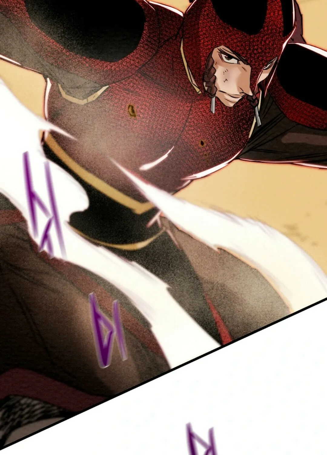 Read Heavenly Moon chapter 146 image 176 on Lezhin