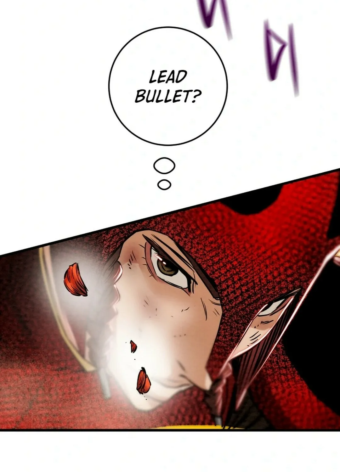 Read Heavenly Moon chapter 146 image 177 on Lezhin