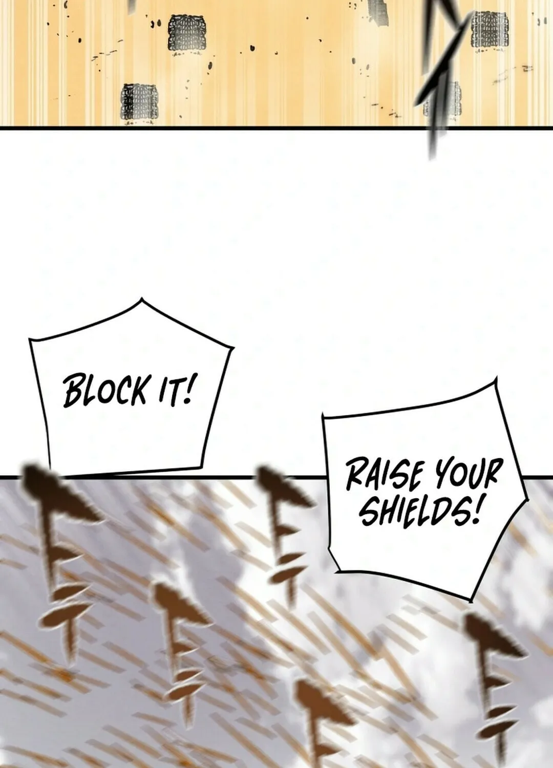 Read Heavenly Moon chapter 146 image 22 on Lezhin