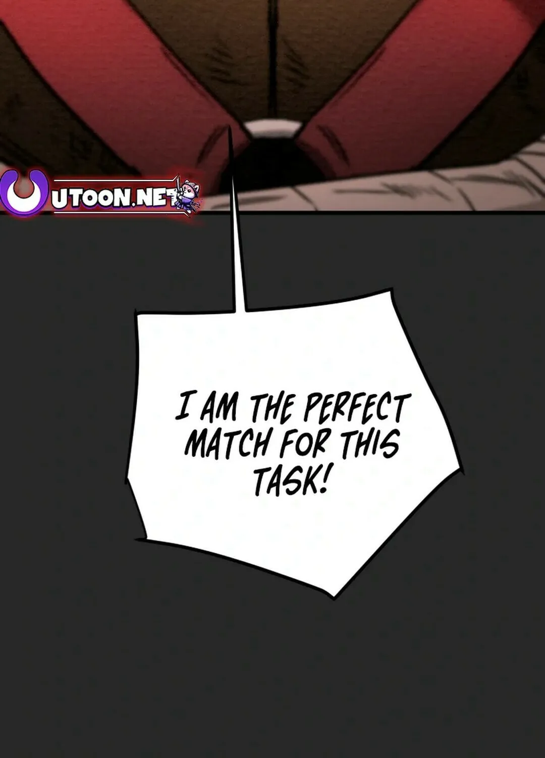 Read Heavenly Moon chapter 146 image 3 on Lezhin