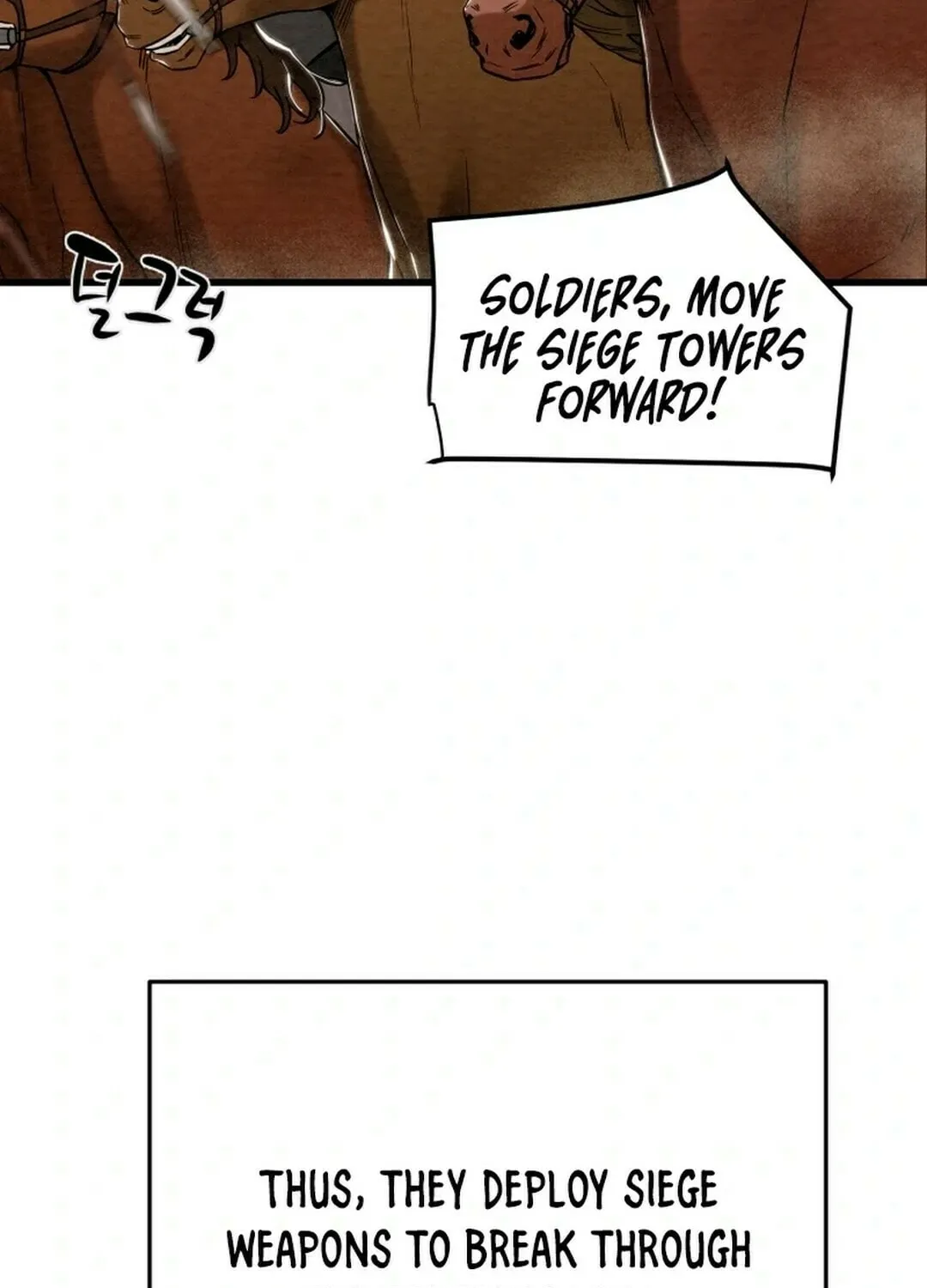 Read Heavenly Moon chapter 146 image 35 on Lezhin