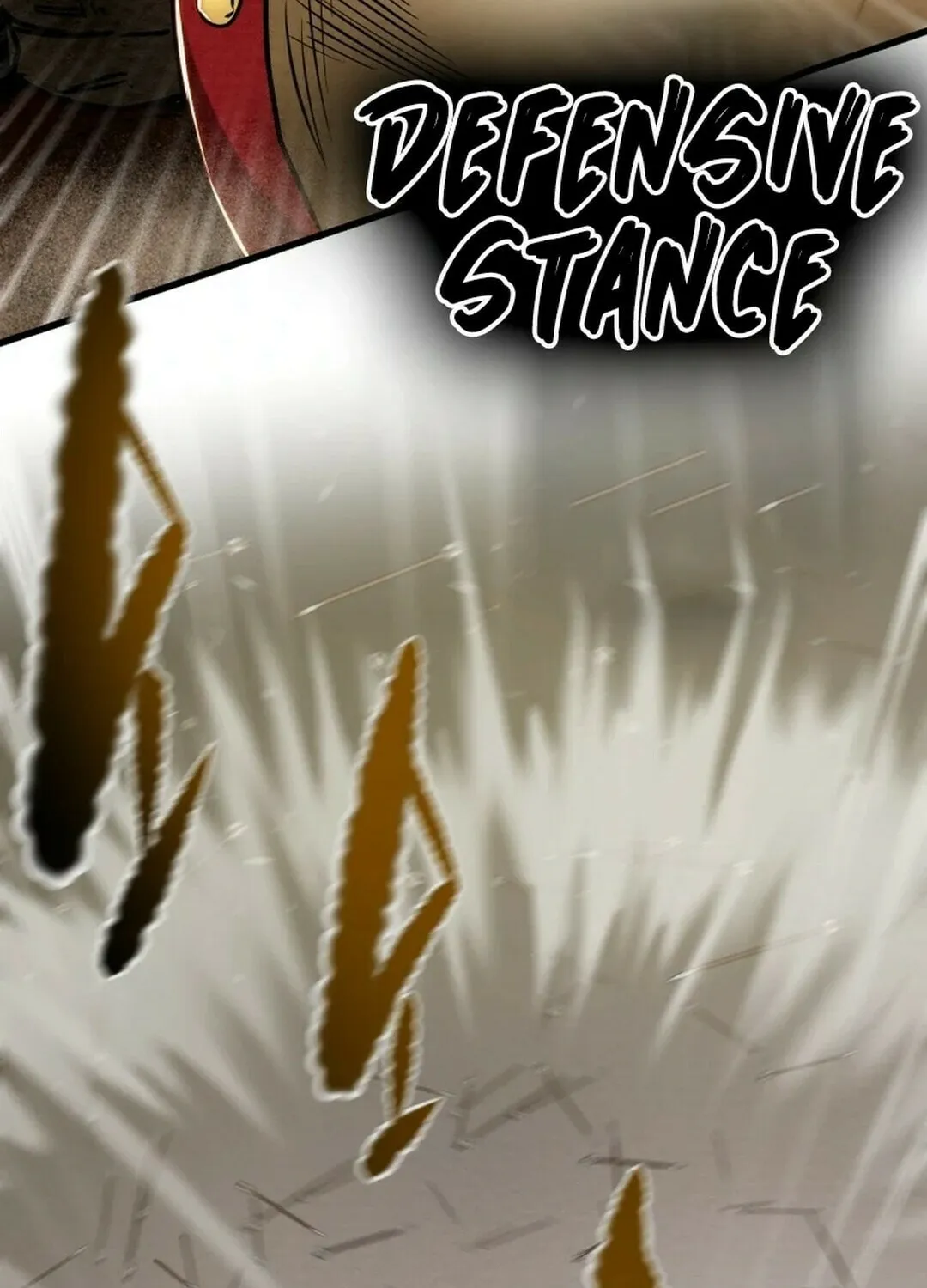 Read Heavenly Moon chapter 146 image 41 on Lezhin