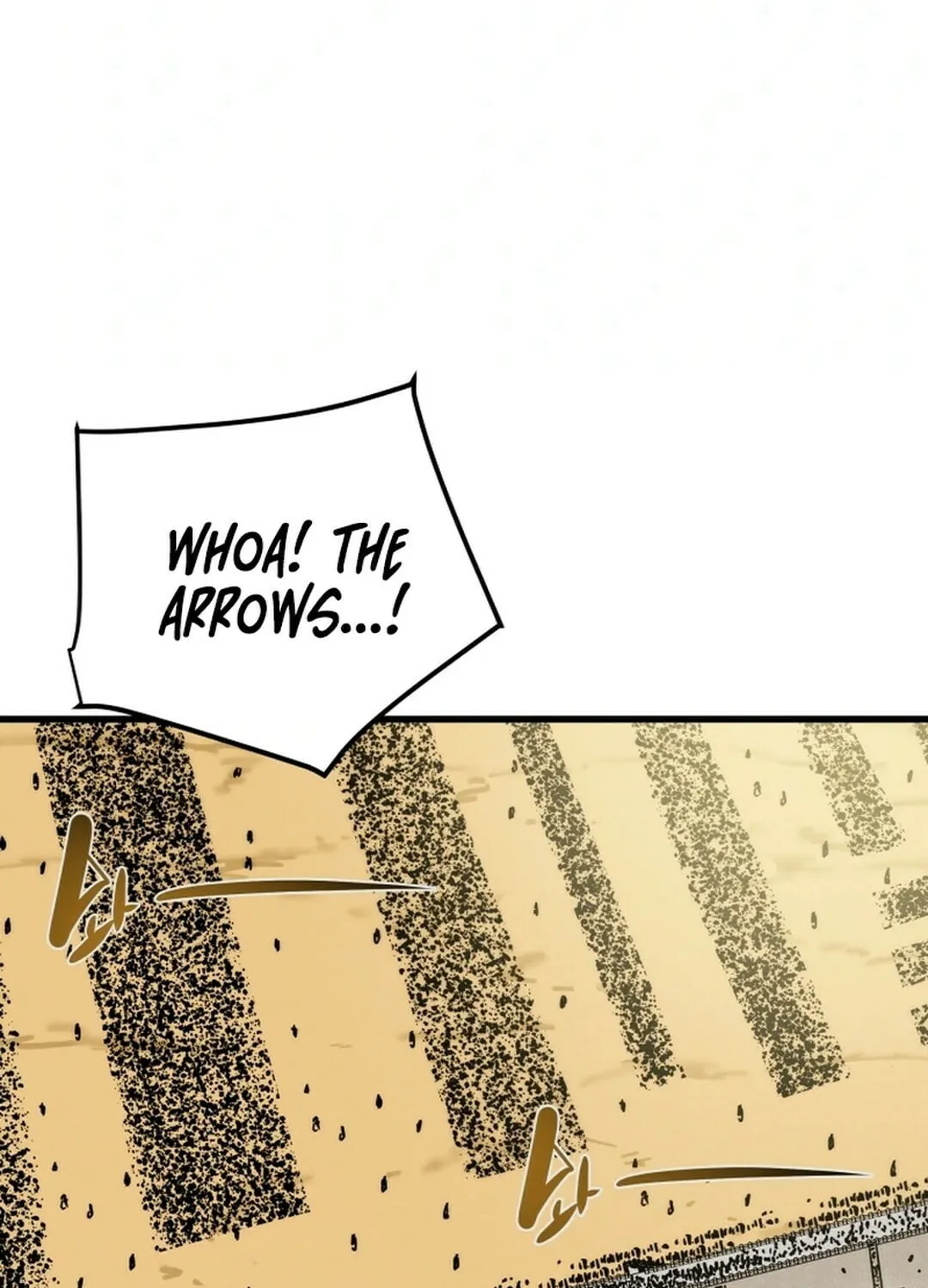 Read Heavenly Moon chapter 146 image 43 on Lezhin