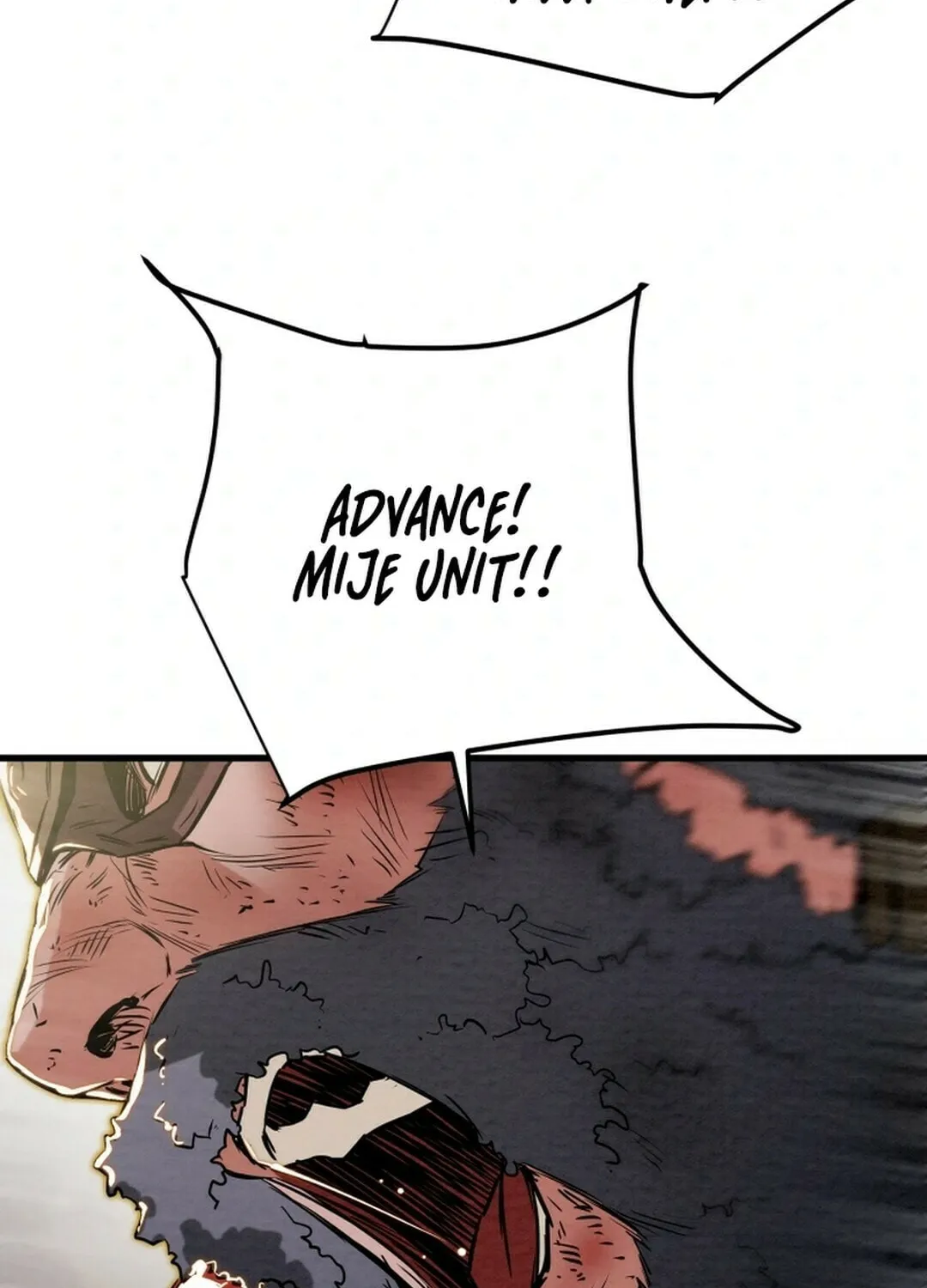 Read Heavenly Moon chapter 146 image 45 on Lezhin