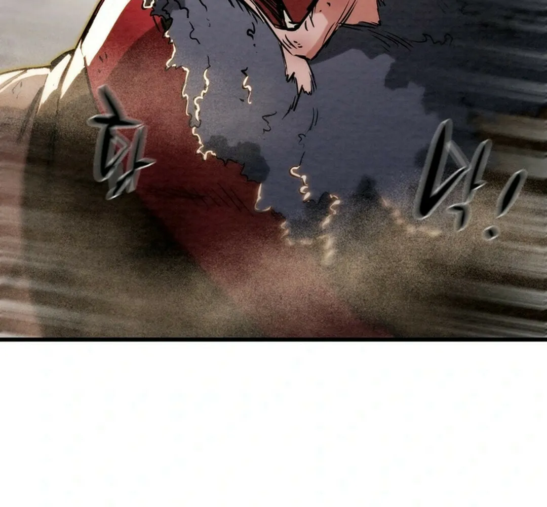 Read Heavenly Moon chapter 146 image 46 on Lezhin