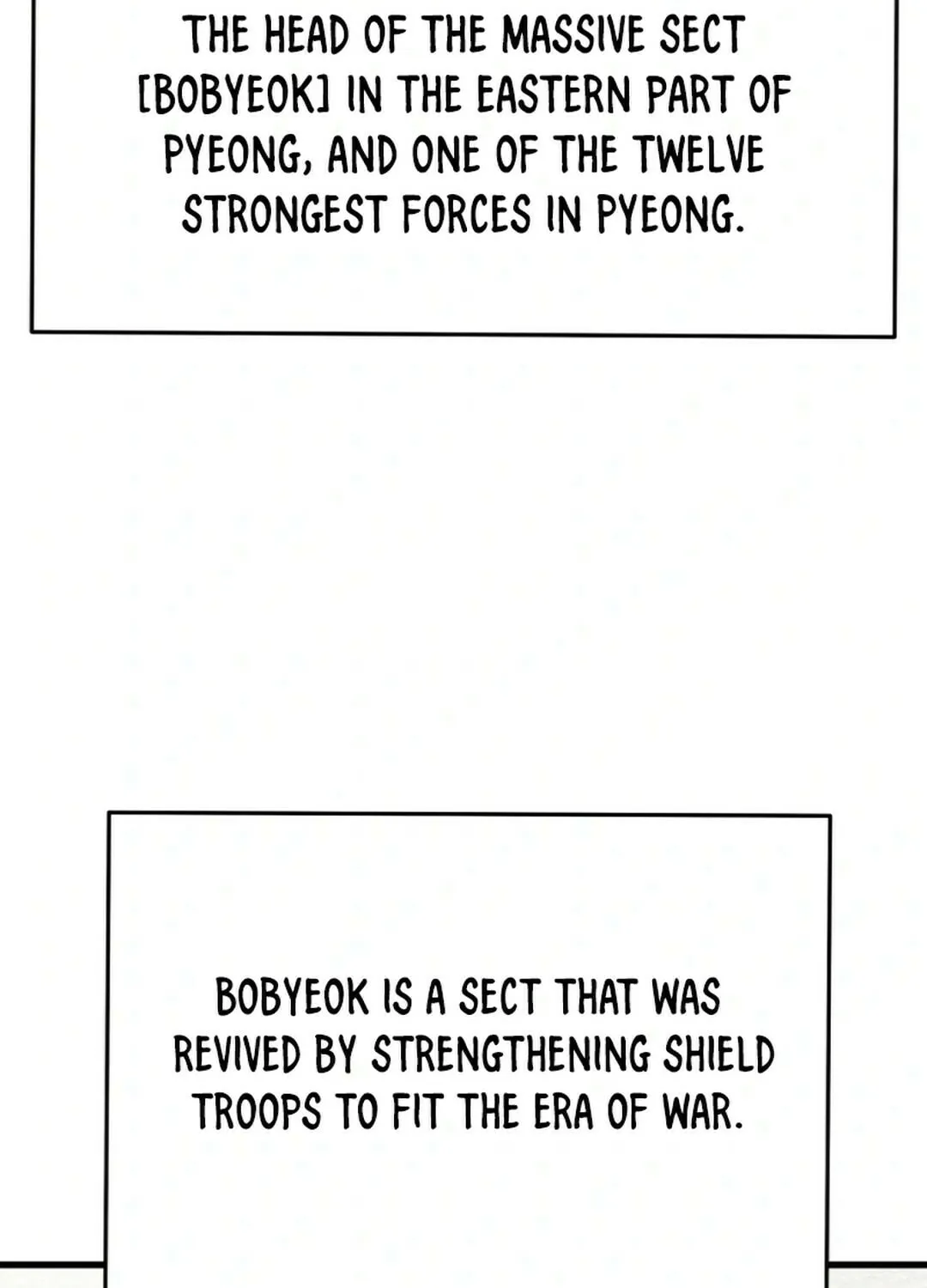 Read Heavenly Moon chapter 146 image 49 on Lezhin