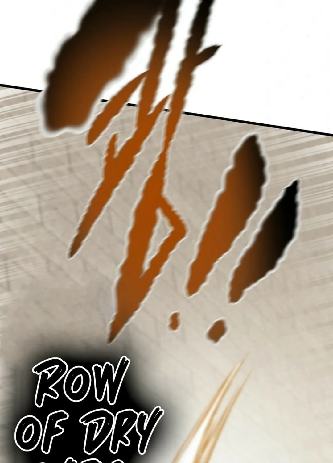Read Heavenly Moon chapter 146 image 52 on Lezhin