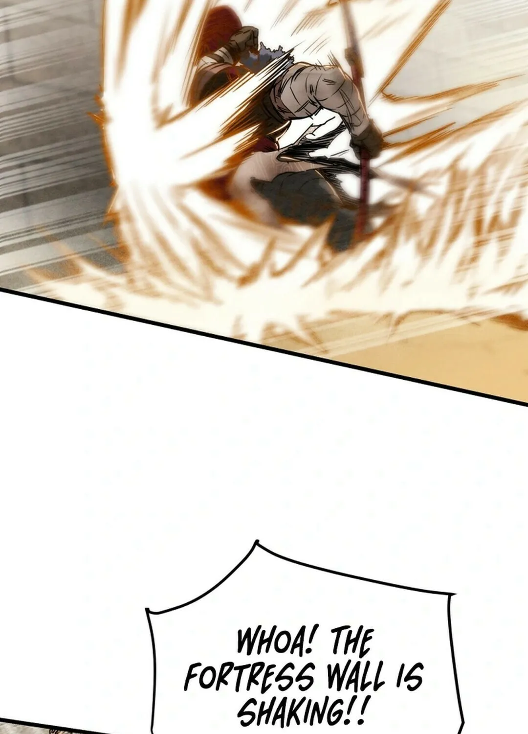Read Heavenly Moon chapter 146 image 54 on Lezhin