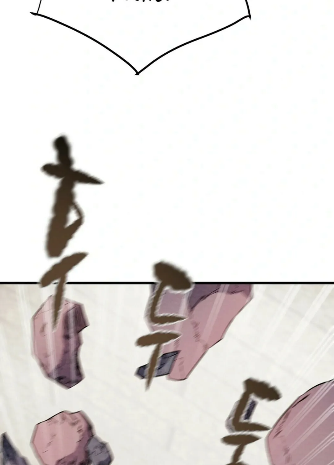 Read Heavenly Moon chapter 146 image 58 on Lezhin