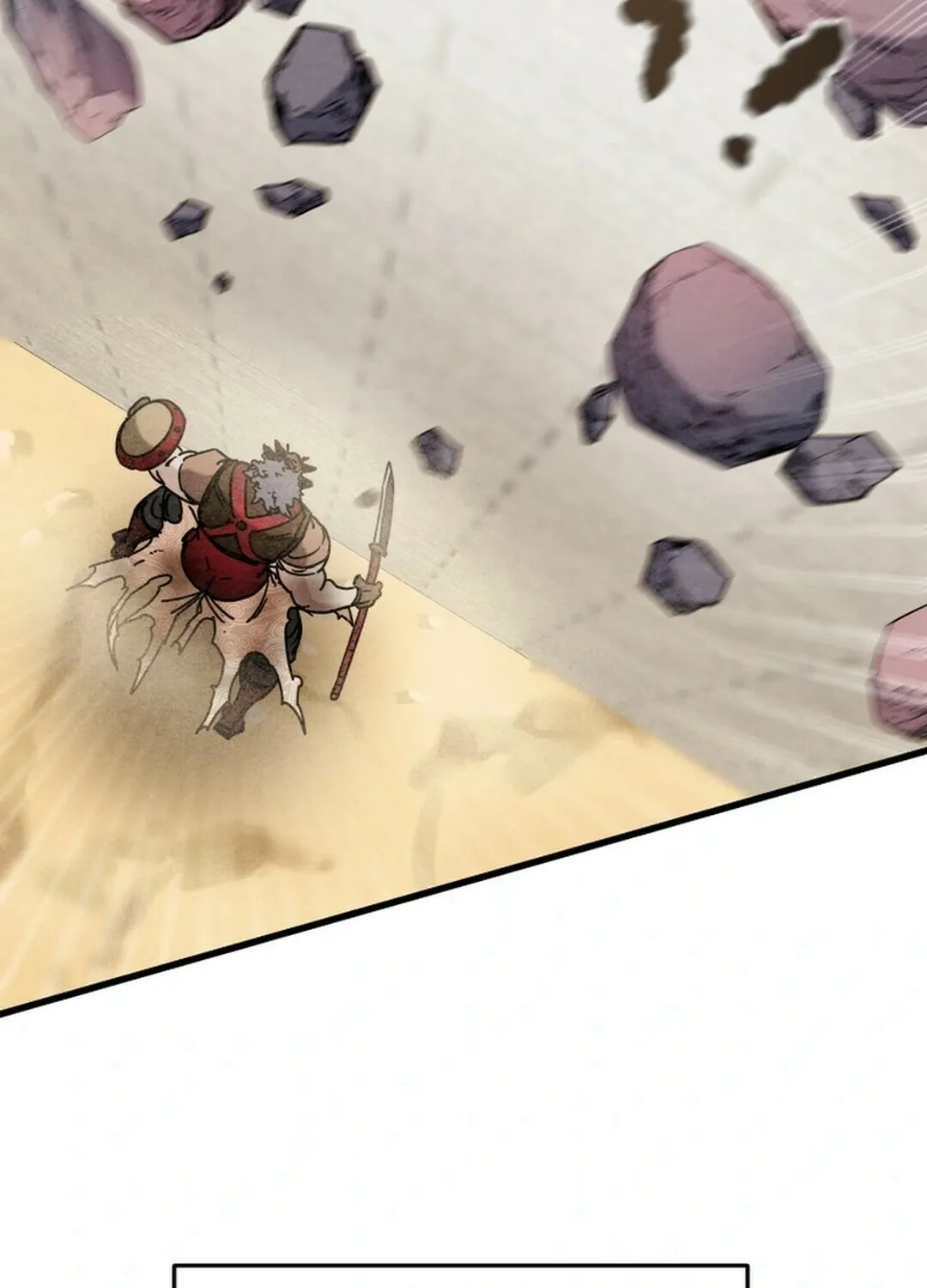 Read Heavenly Moon chapter 146 image 59 on Lezhin