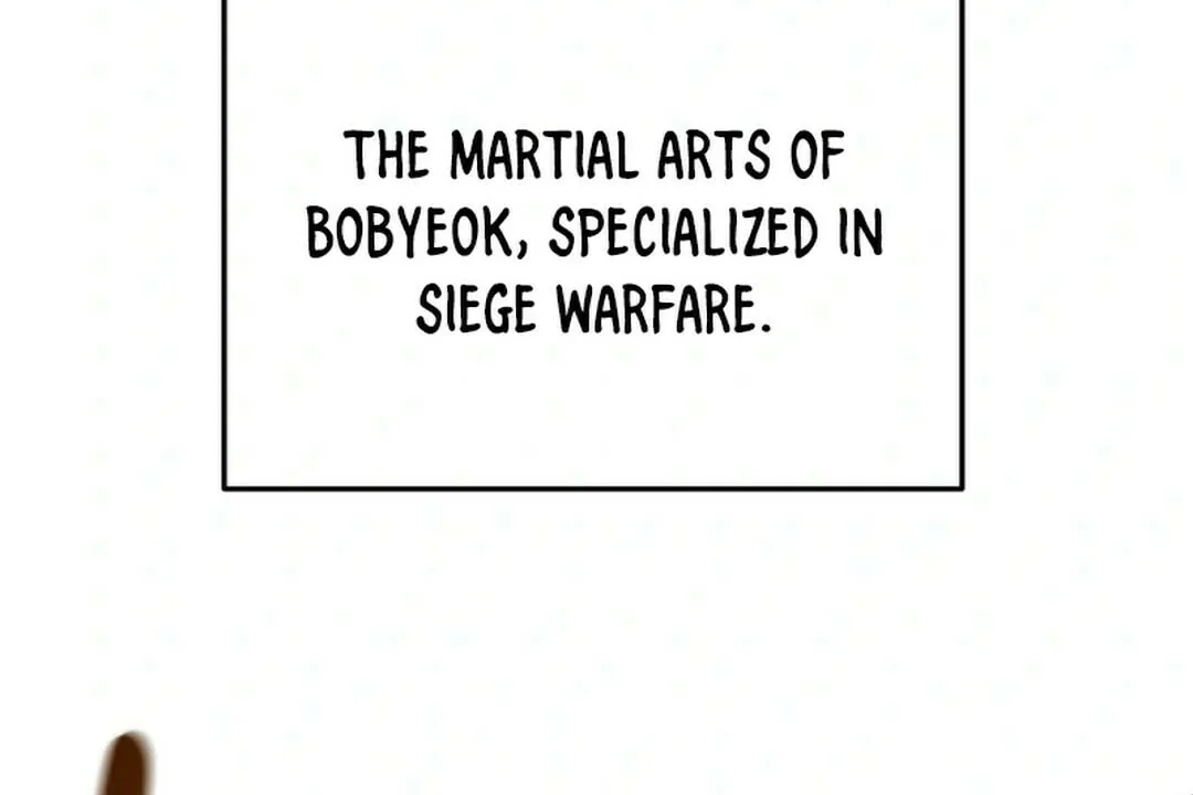 Read Heavenly Moon chapter 146 image 60 on Lezhin
