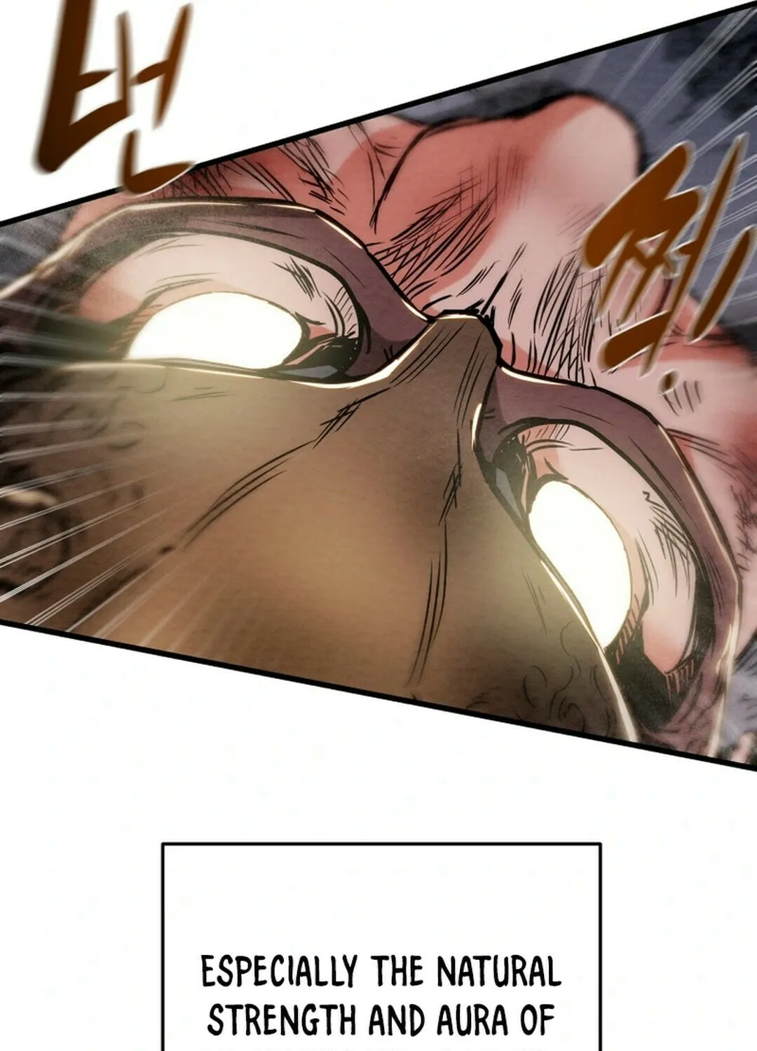 Read Heavenly Moon chapter 146 image 61 on Lezhin