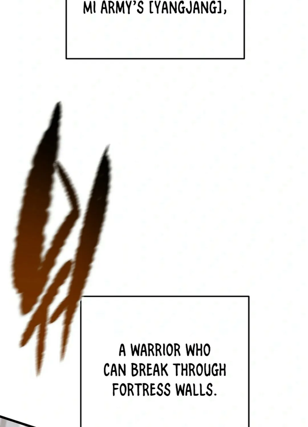 Read Heavenly Moon chapter 146 image 62 on Lezhin