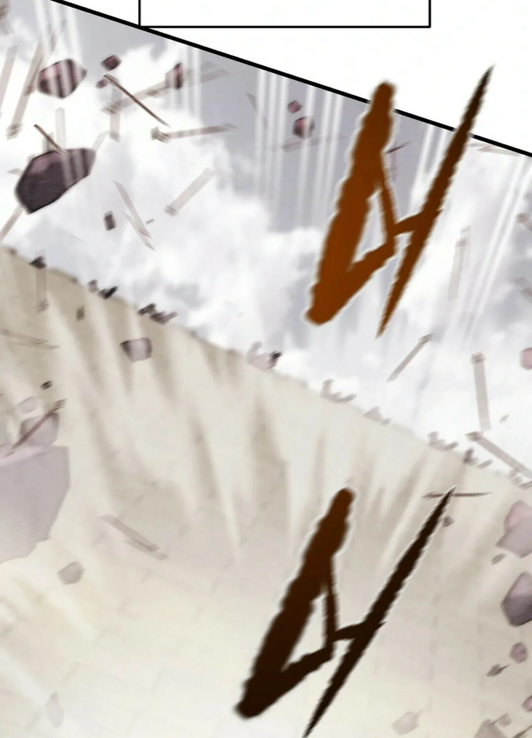 Read Heavenly Moon chapter 146 image 63 on Lezhin
