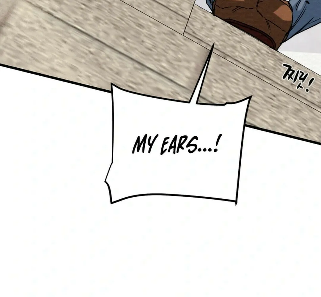 Read Heavenly Moon chapter 146 image 67 on Lezhin
