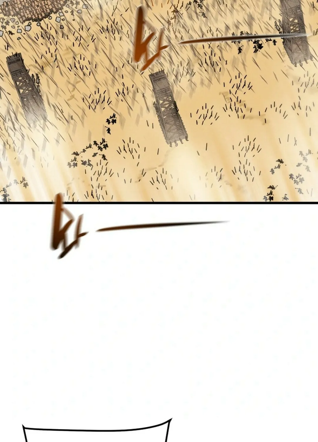 Read Heavenly Moon chapter 146 image 69 on Lezhin