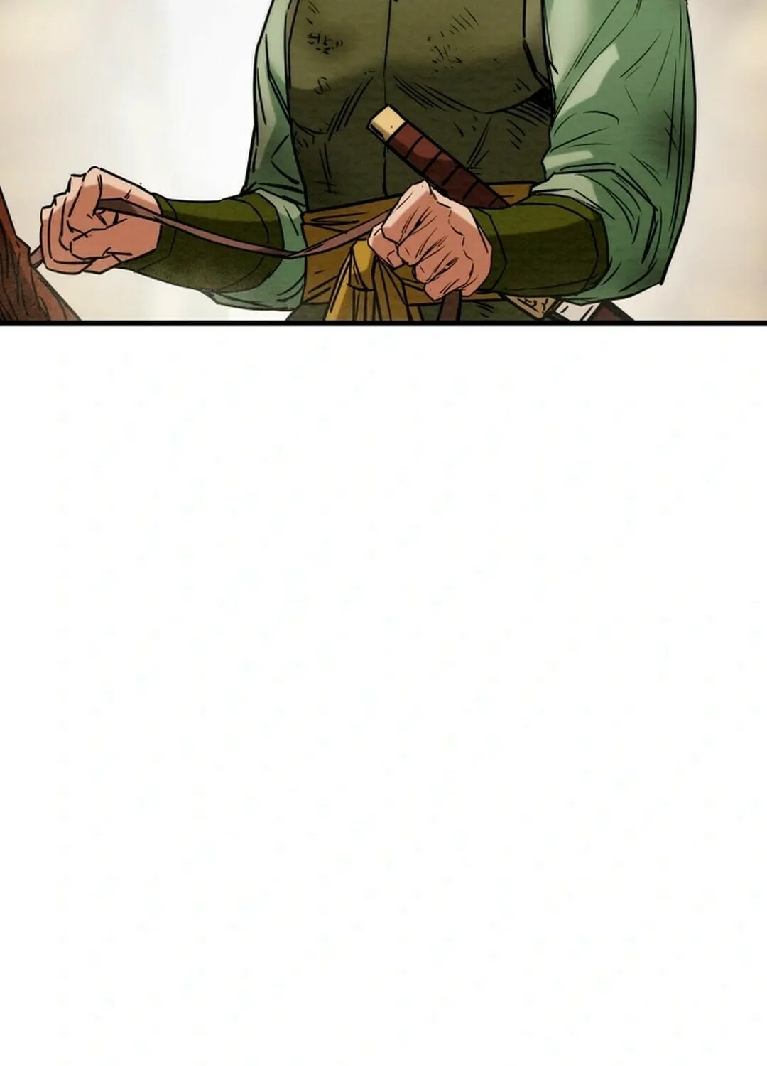 Read Heavenly Moon chapter 146 image 79 on Lezhin