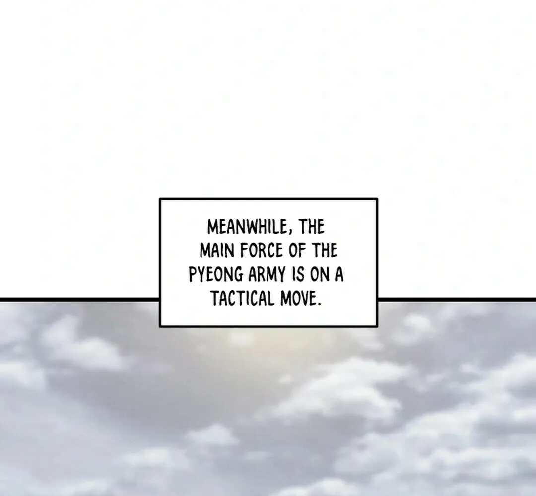 Read Heavenly Moon chapter 146 image 80 on Lezhin