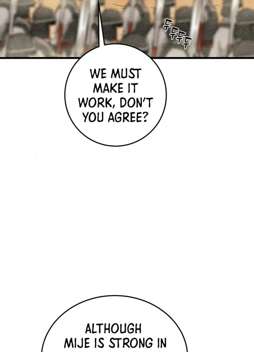 Read Heavenly Moon chapter 146 image 83 on Lezhin