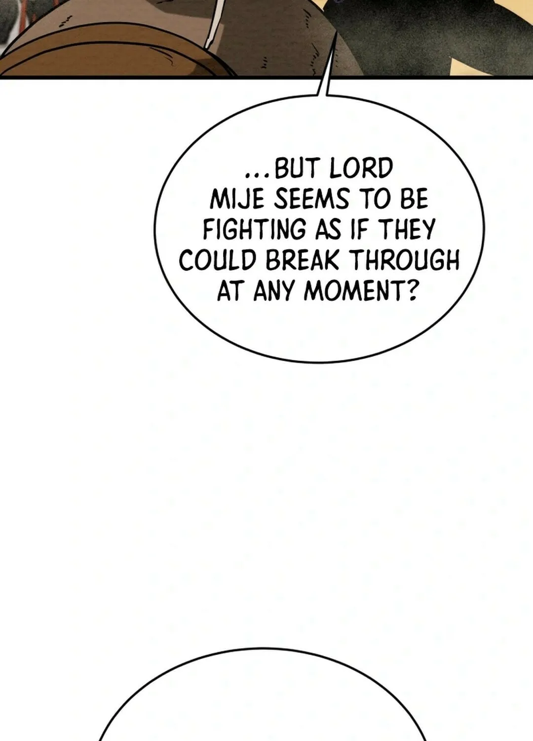 Read Heavenly Moon chapter 146 image 85 on Lezhin