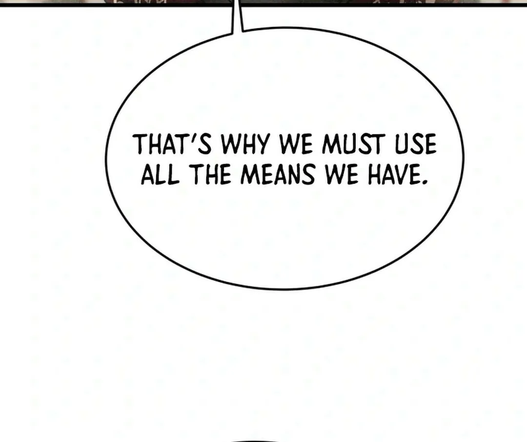 Read Heavenly Moon chapter 146 image 87 on Lezhin