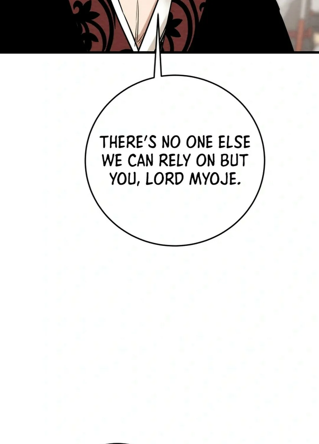 Read Heavenly Moon chapter 146 image 89 on Lezhin