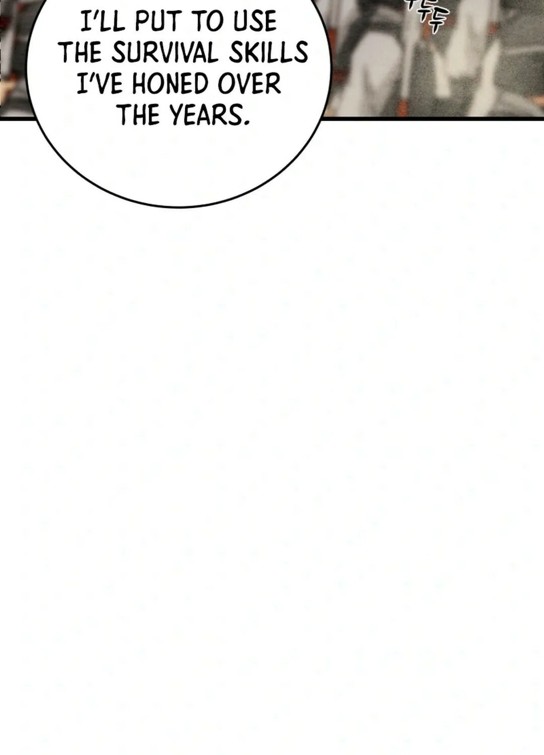Read Heavenly Moon chapter 146 image 91 on Lezhin