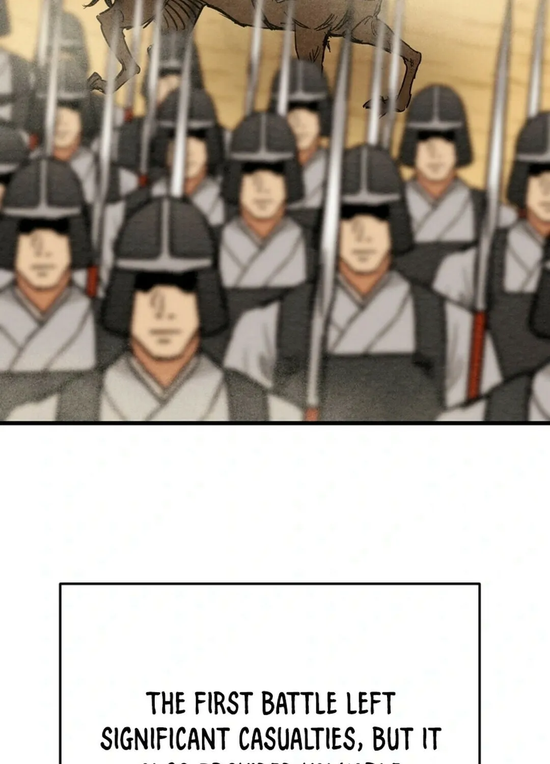 Read Heavenly Moon chapter 146 image 93 on Lezhin