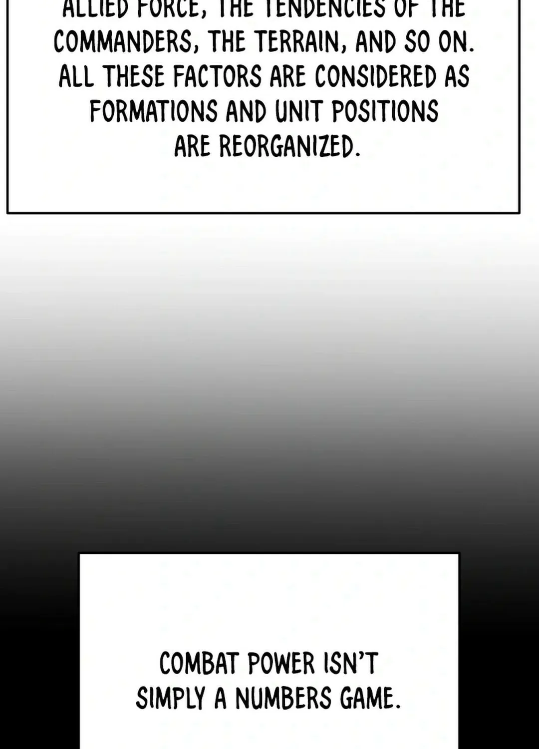 Read Heavenly Moon chapter 146 image 96 on Lezhin