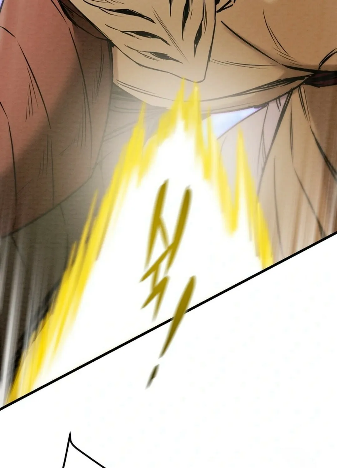 Read Heavenly Moon chapter 147 image 100 on Lezhin