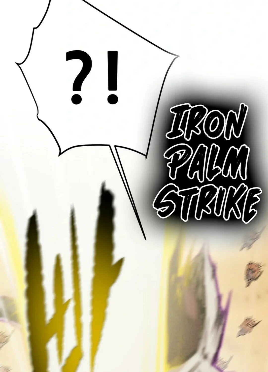 Read Heavenly Moon chapter 147 image 101 on Lezhin