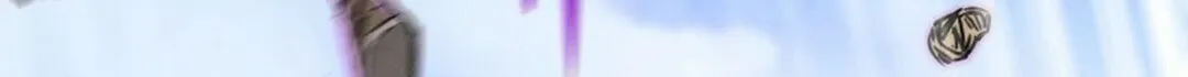 Read Heavenly Moon chapter 147 image 104 on Lezhin