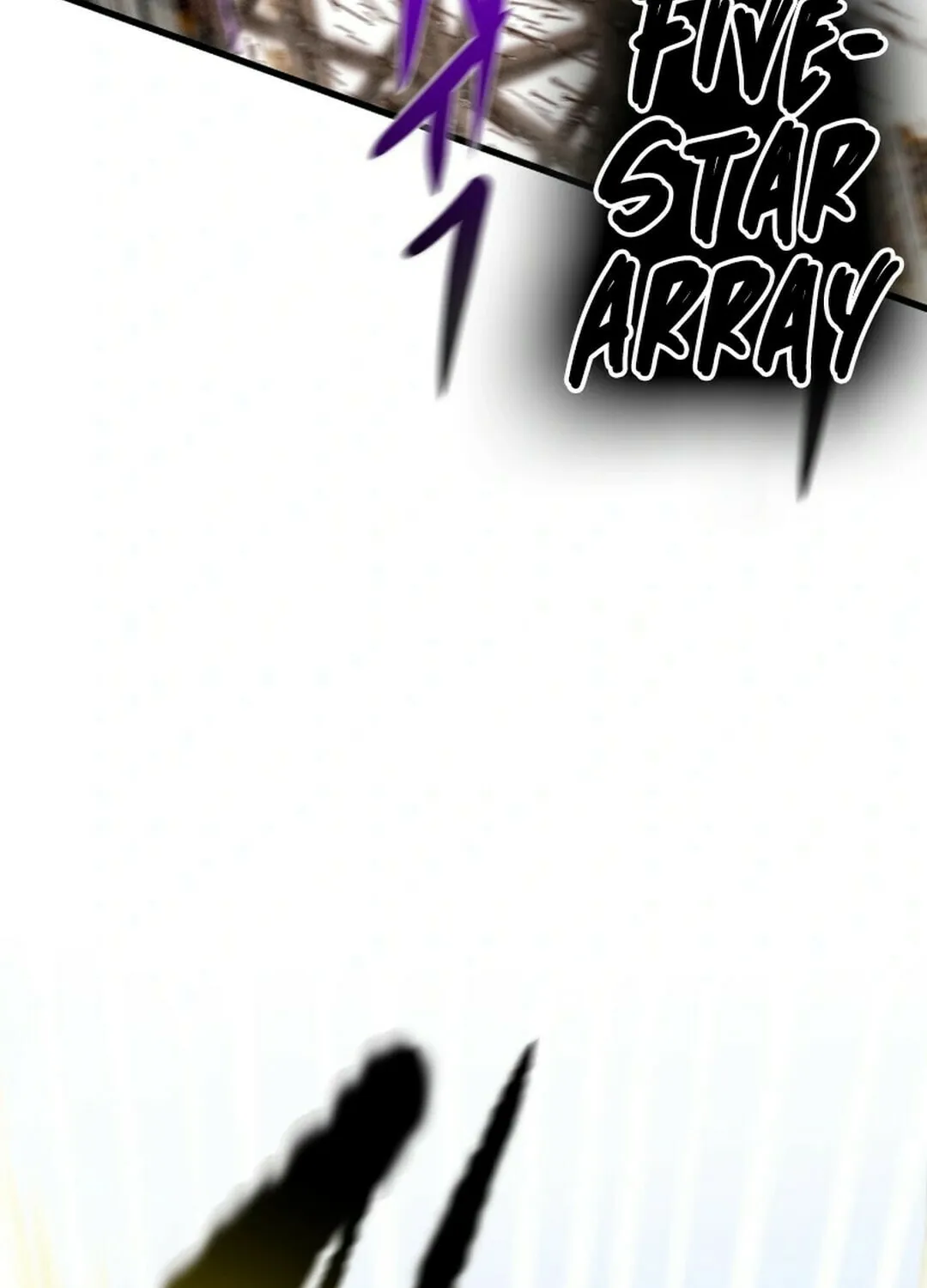 Read Heavenly Moon chapter 147 image 107 on Lezhin