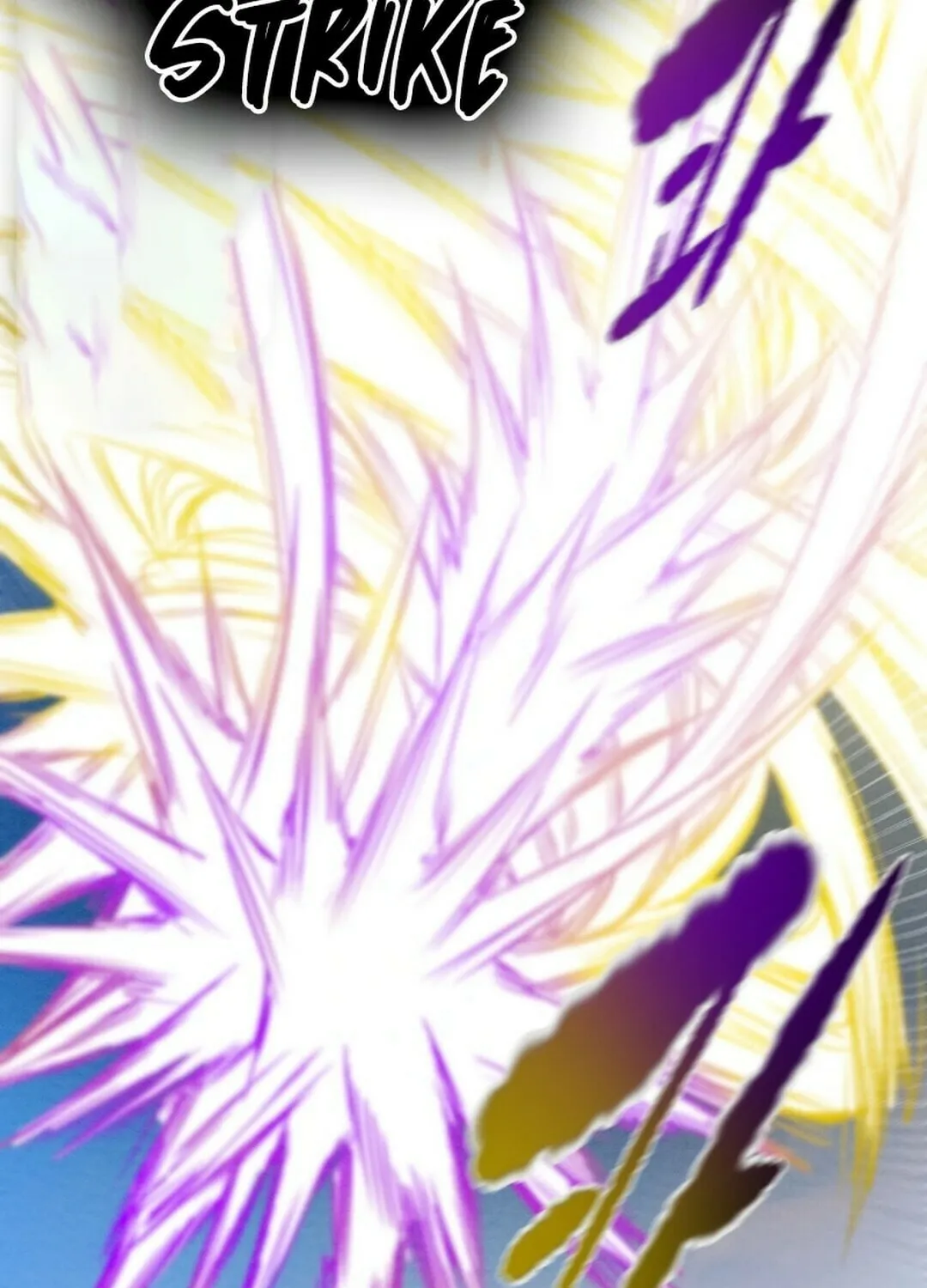Read Heavenly Moon chapter 147 image 109 on Lezhin