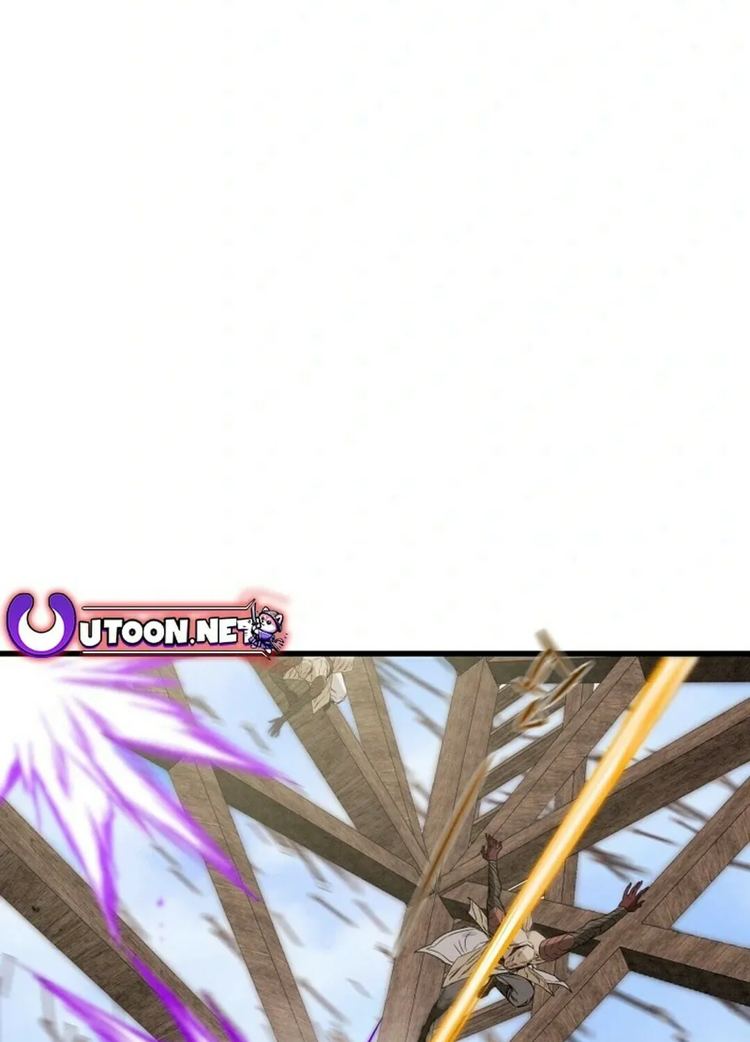 Read Heavenly Moon chapter 147 image 119 on Lezhin