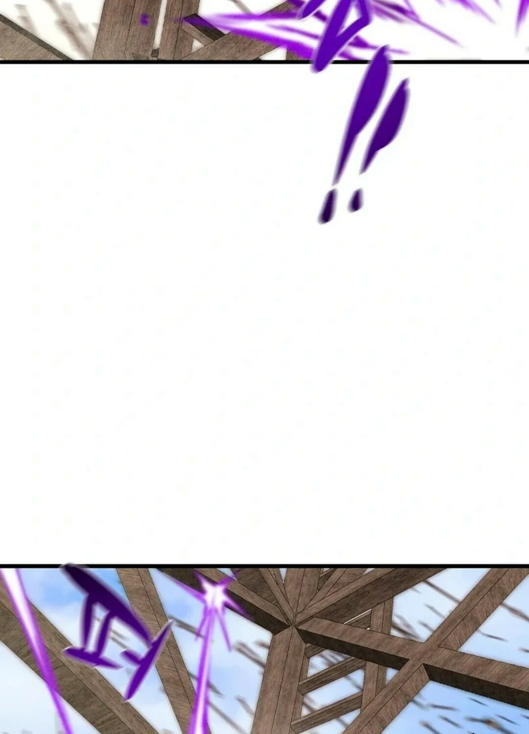 Read Heavenly Moon chapter 147 image 121 on Lezhin