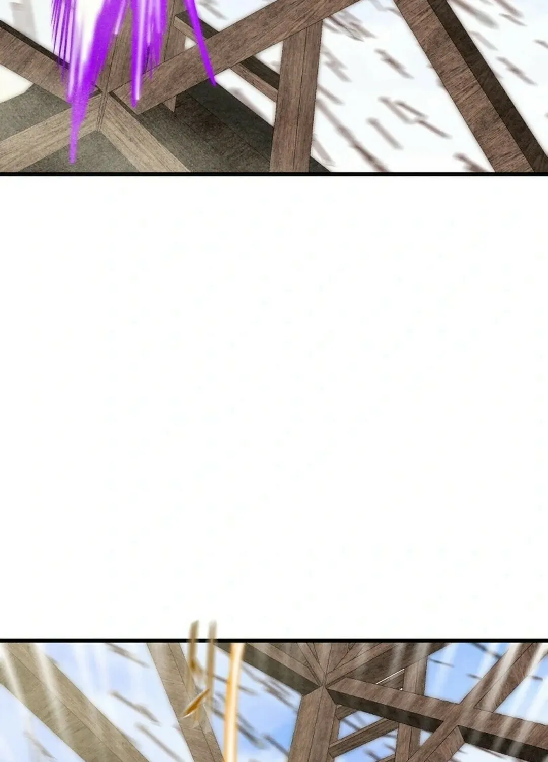 Read Heavenly Moon chapter 147 image 123 on Lezhin