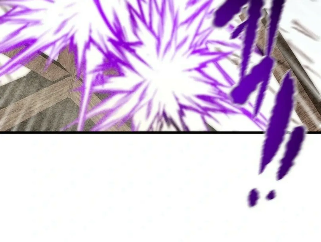 Read Heavenly Moon chapter 147 image 125 on Lezhin