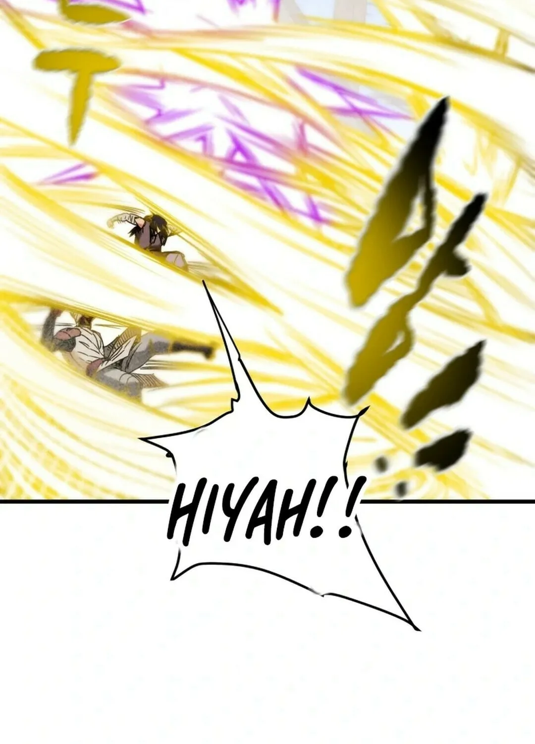 Read Heavenly Moon chapter 147 image 127 on Lezhin