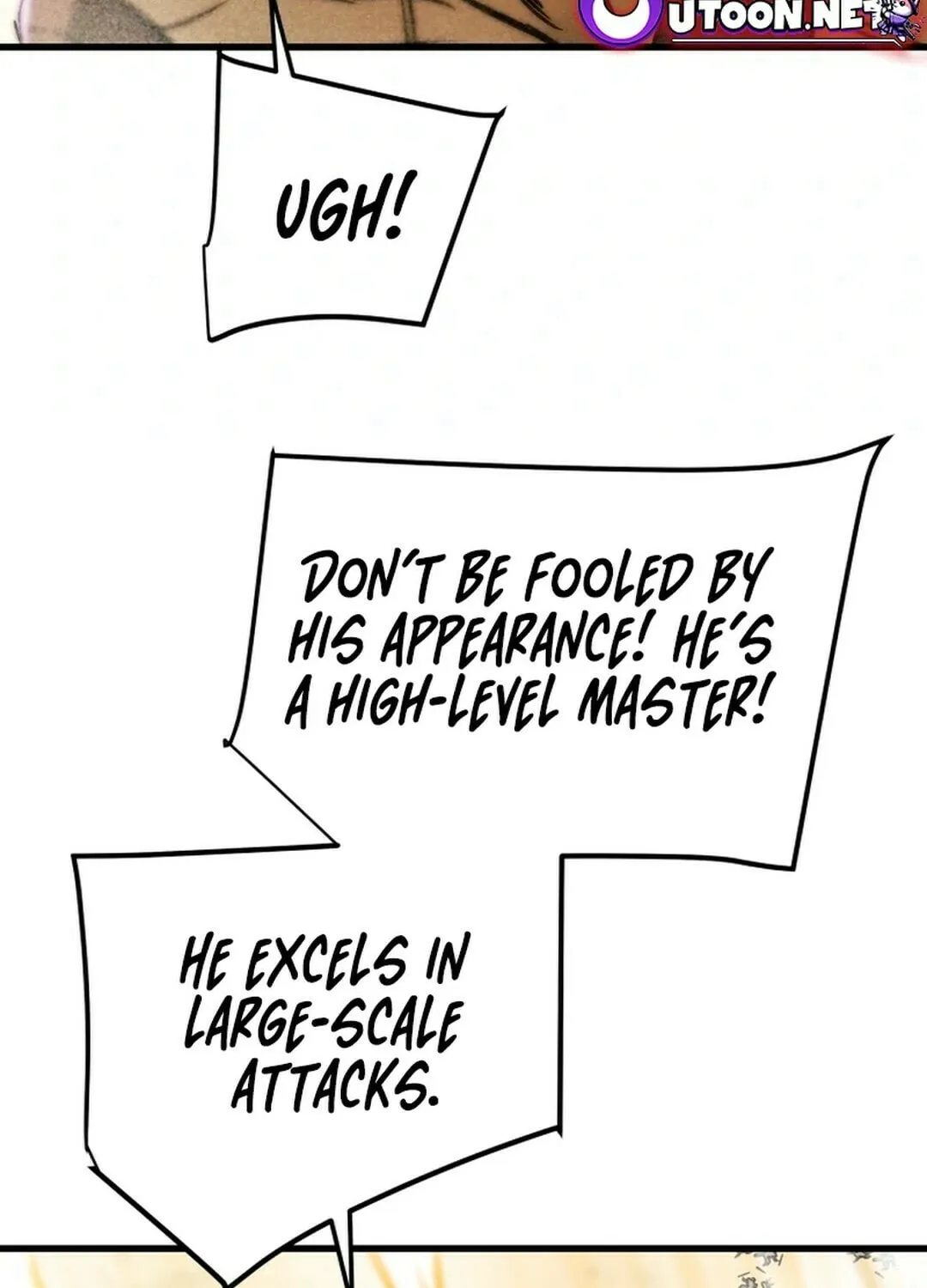 Read Heavenly Moon chapter 147 image 130 on Lezhin