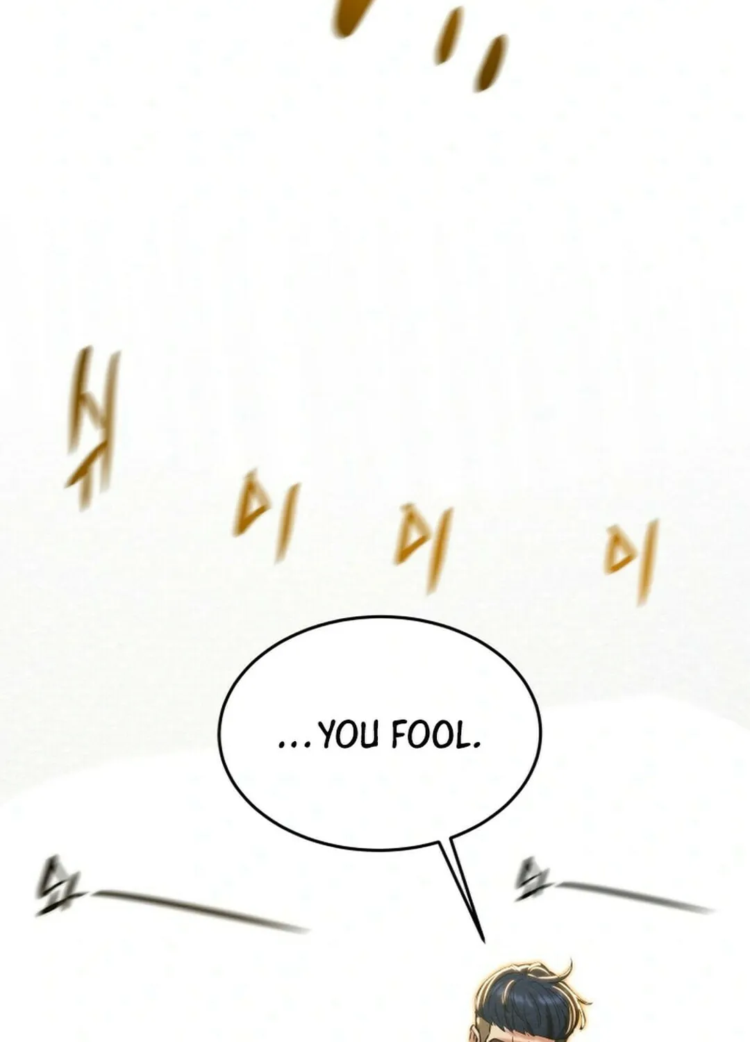 Read Heavenly Moon chapter 147 image 136 on Lezhin
