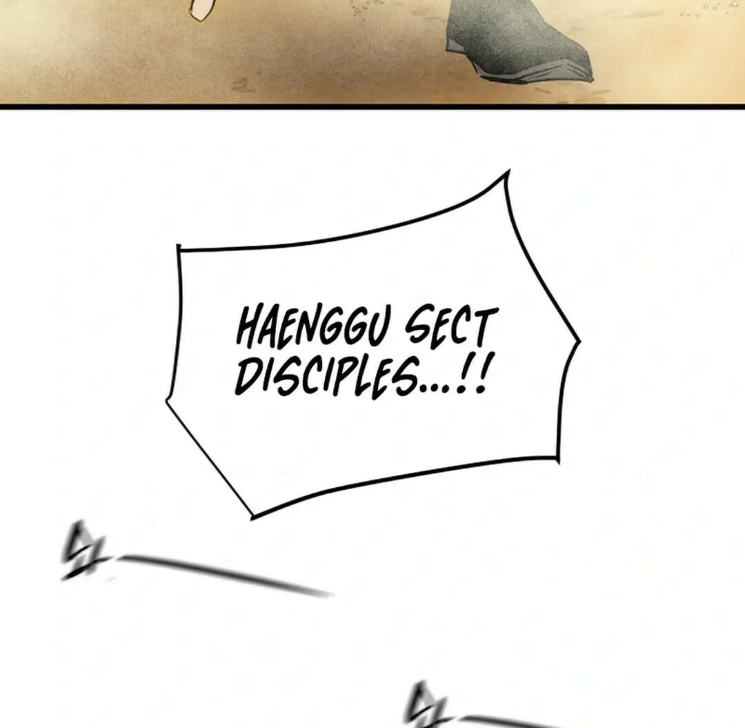 Read Heavenly Moon chapter 147 image 138 on Lezhin