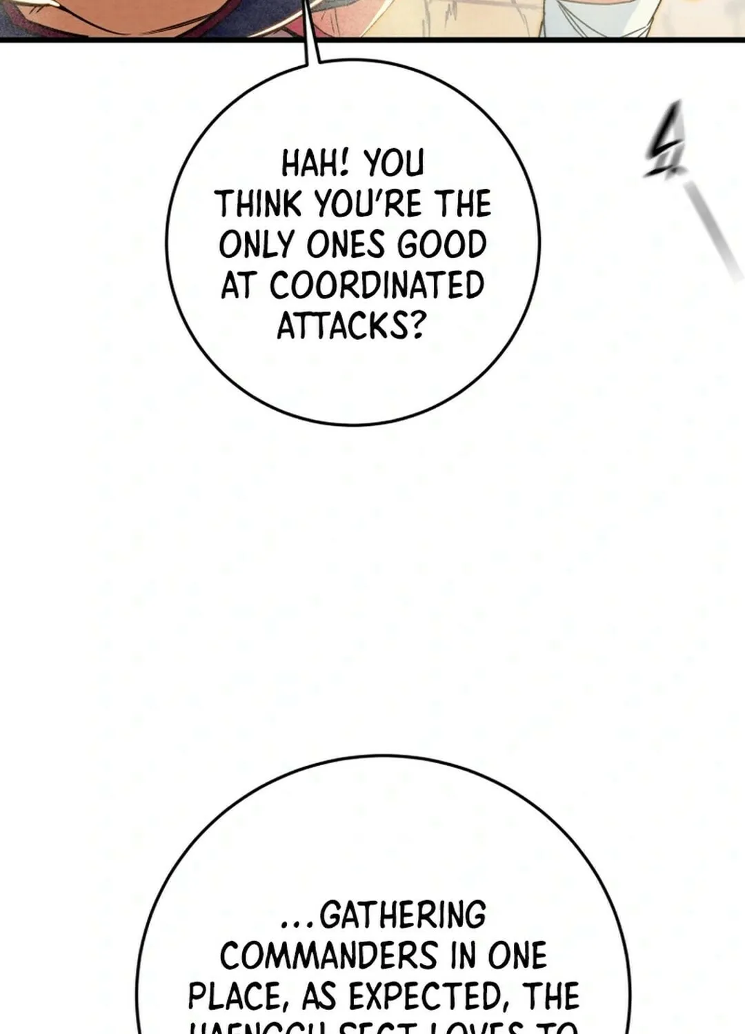 Read Heavenly Moon chapter 147 image 143 on Lezhin
