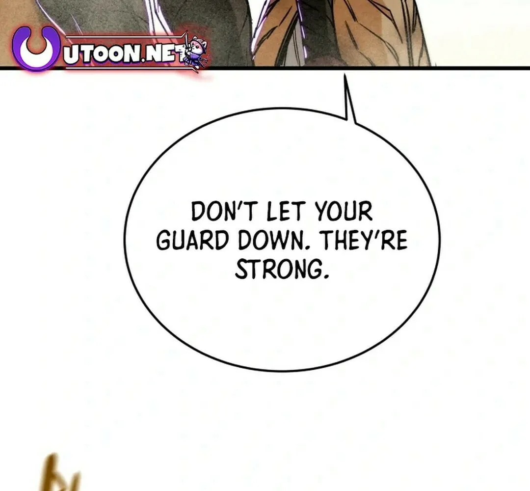 Read Heavenly Moon chapter 147 image 145 on Lezhin