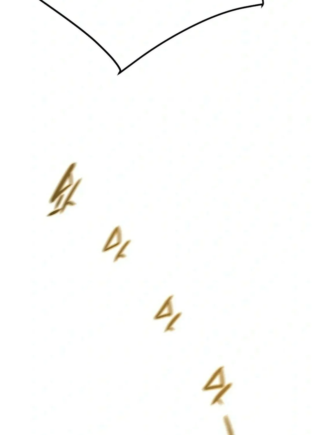 Read Heavenly Moon chapter 147 image 148 on Lezhin