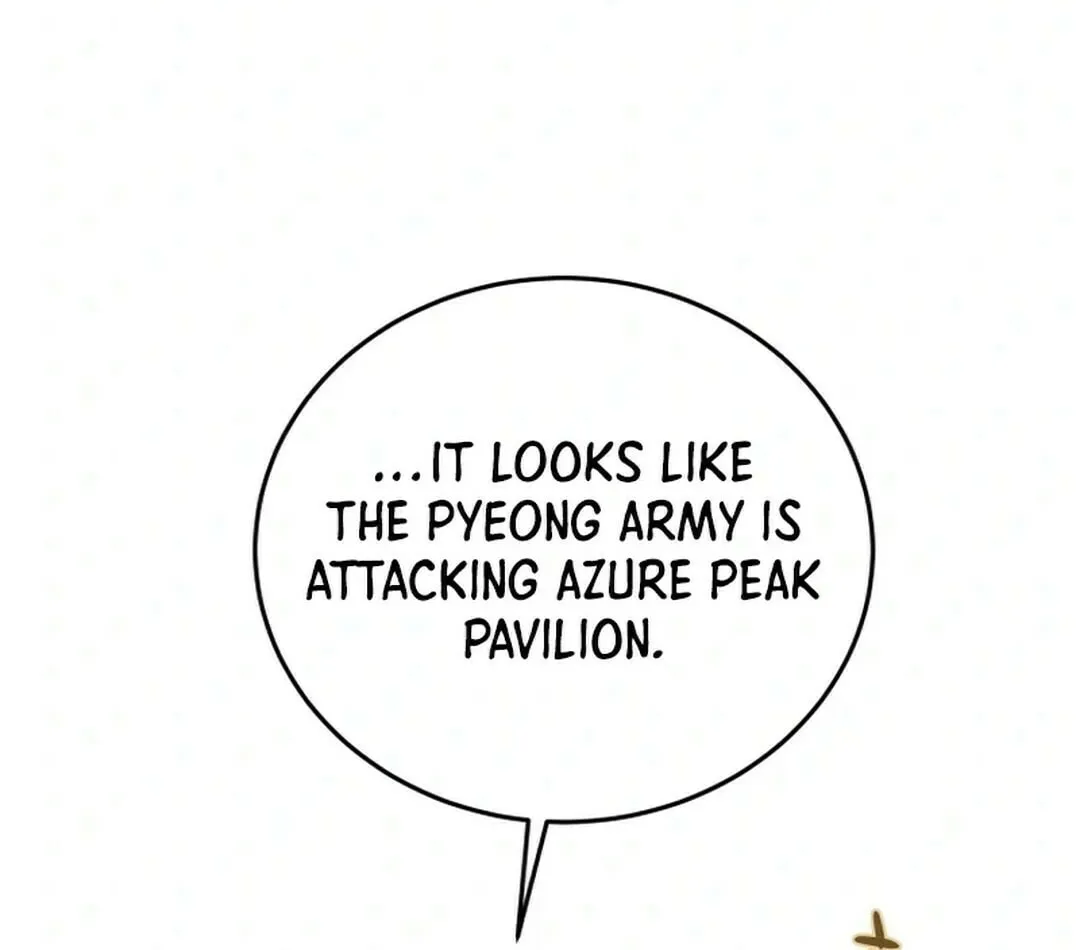 Read Heavenly Moon chapter 147 image 152 on Lezhin