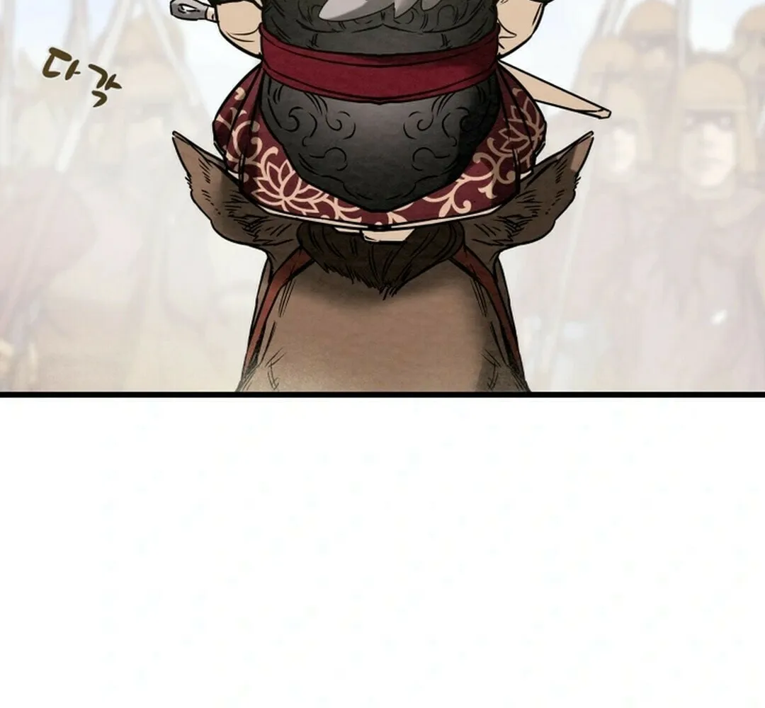 Read Heavenly Moon chapter 147 image 159 on Lezhin