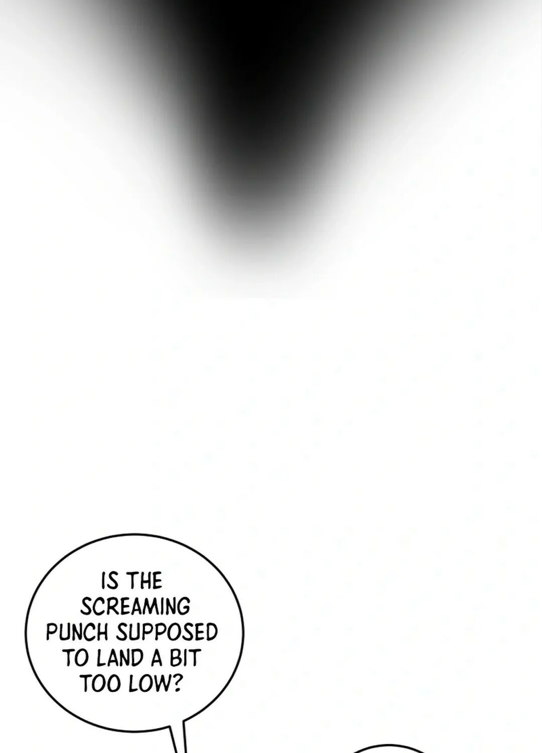 Read Heavenly Moon chapter 147 image 16 on Lezhin